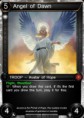 /products/angel-of-dawn/